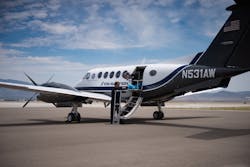 Csi Mfs Tarmac Stretcher 58b5cc369b81a Csi Mfs Tarmac Stretcher 58b5cc369b81a