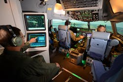 C 17 High Res 58ac73a0c72ea C 17 High Res 58ac73a0c72ea