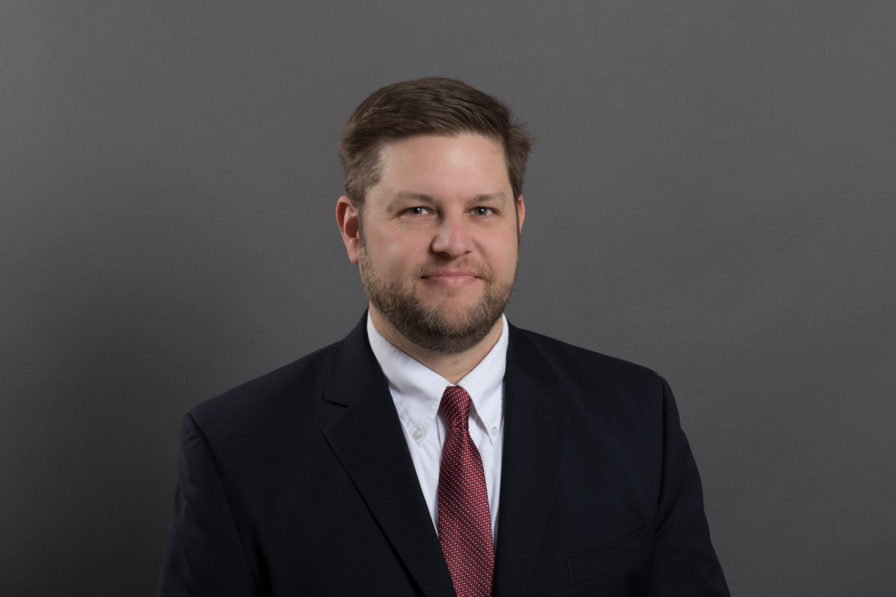 Cade Clark 5891fa671ae01