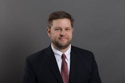 Cade Clark 5891fa671ae01 Cade Clark 5891fa671ae01