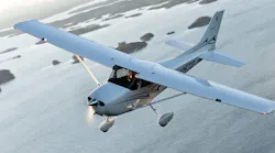 Cessna Skyhawk 1 58ac4f030ed4b