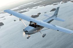 Cessna Skyhawk 1 58ac4f030ed4b