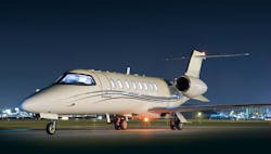 Charter Photo Learjet 45 Xr N241 Lj Exterior 589c9fbbb9435 Charter Photo Learjet 45 Xr N241 Lj Exterior 589c9fbbb9435