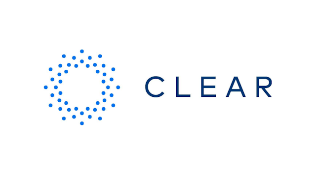 Clear Logo airport security 5893678502b29