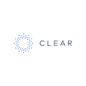 Clear Logo airport security 5893678502b29