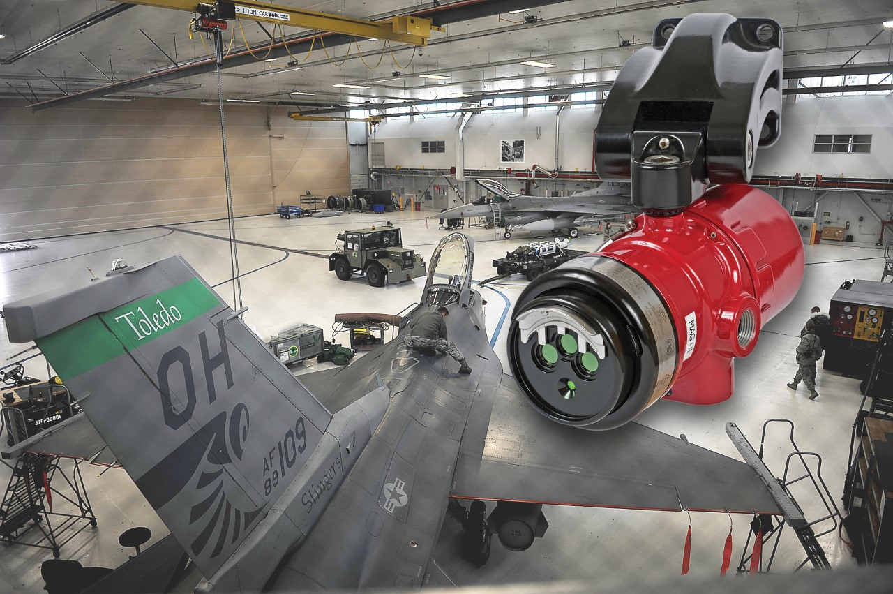 DET 8152 002X3301 Air Force 2100x1397 021517 58a73d5dc60b9