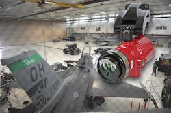 Det 8152 002 X3301 Air Force 2100x1397 021517 58a73d5dc60b9 Det 8152 002 X3301 Air Force 2100x1397 021517 58a73d5dc60b9