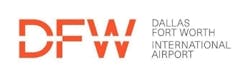 Dfw 5893abfaf22f1 Dfw 5893abfaf22f1