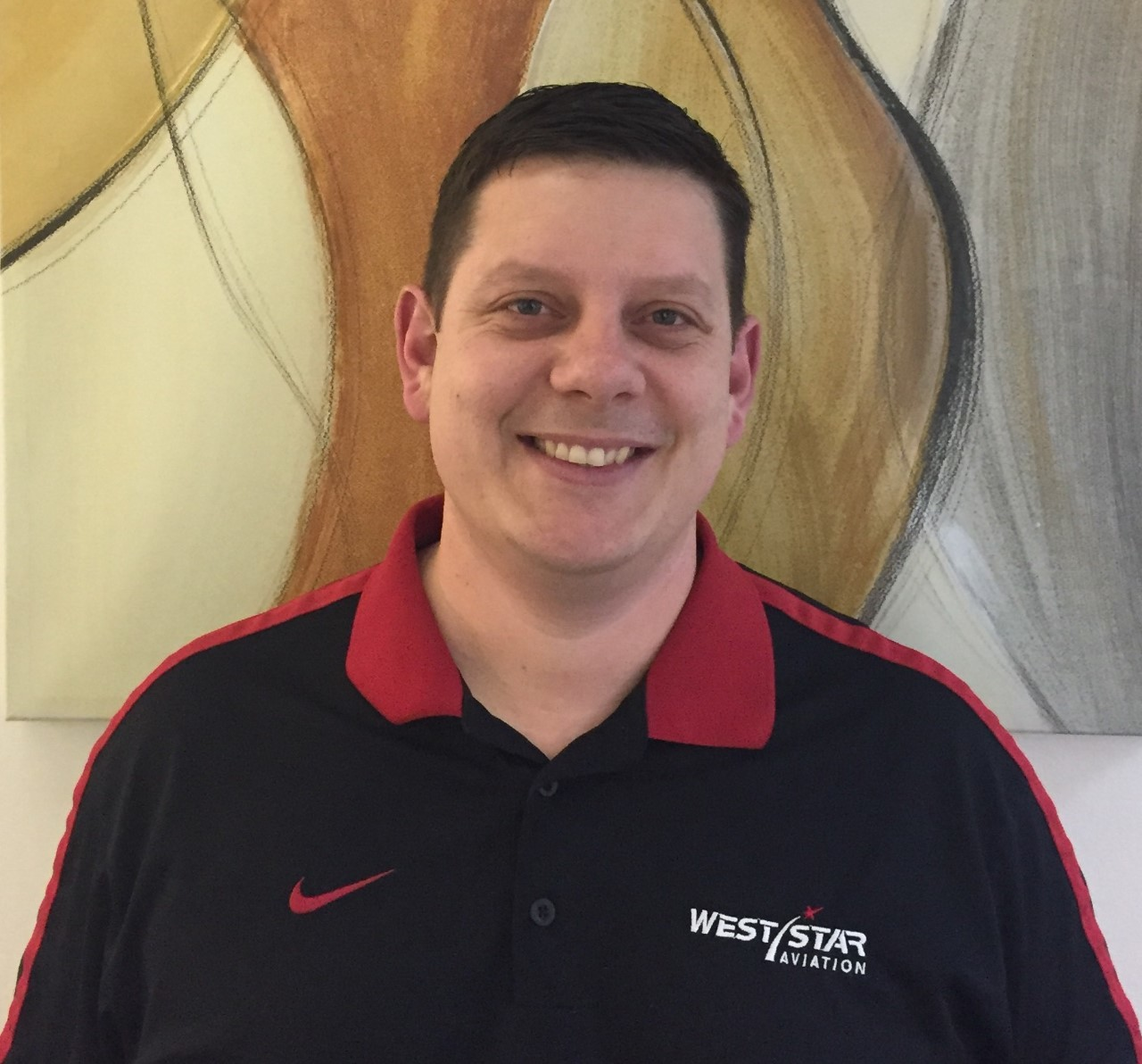 Dave Feuerhak 589a3006f1998