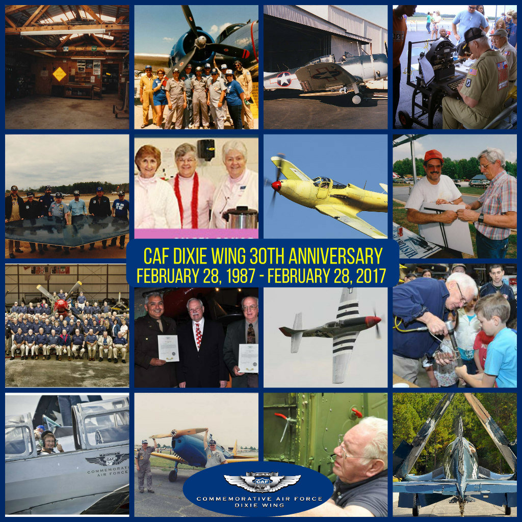 Dixie Collage 58b59a1a751e2