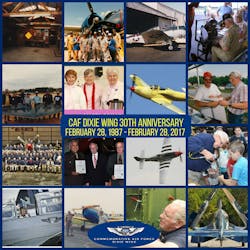 Dixie Collage 58b59a1a751e2 Dixie Collage 58b59a1a751e2