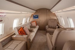 Duncan Interior 1 589c9323dffcf Duncan Interior 1 589c9323dffcf