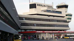 EDDT Empfang Tower 589c80fe74862