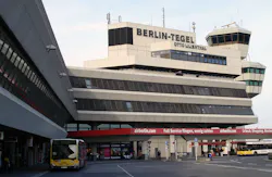 Eddt Empfang Tower 589c80fe74862