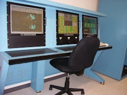 Eglin Console 7 18 07 002 589a3cf79a012 Eglin Console 7 18 07 002 589a3cf79a012