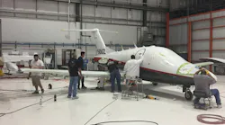 Eclipse paint Prep 2 IMG 6725 58a60b873bd64