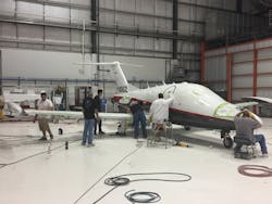 Eclipse Paint Prep 2 Img 6725 58a60b873bd64 Eclipse Paint Prep 2 Img 6725 58a60b873bd64