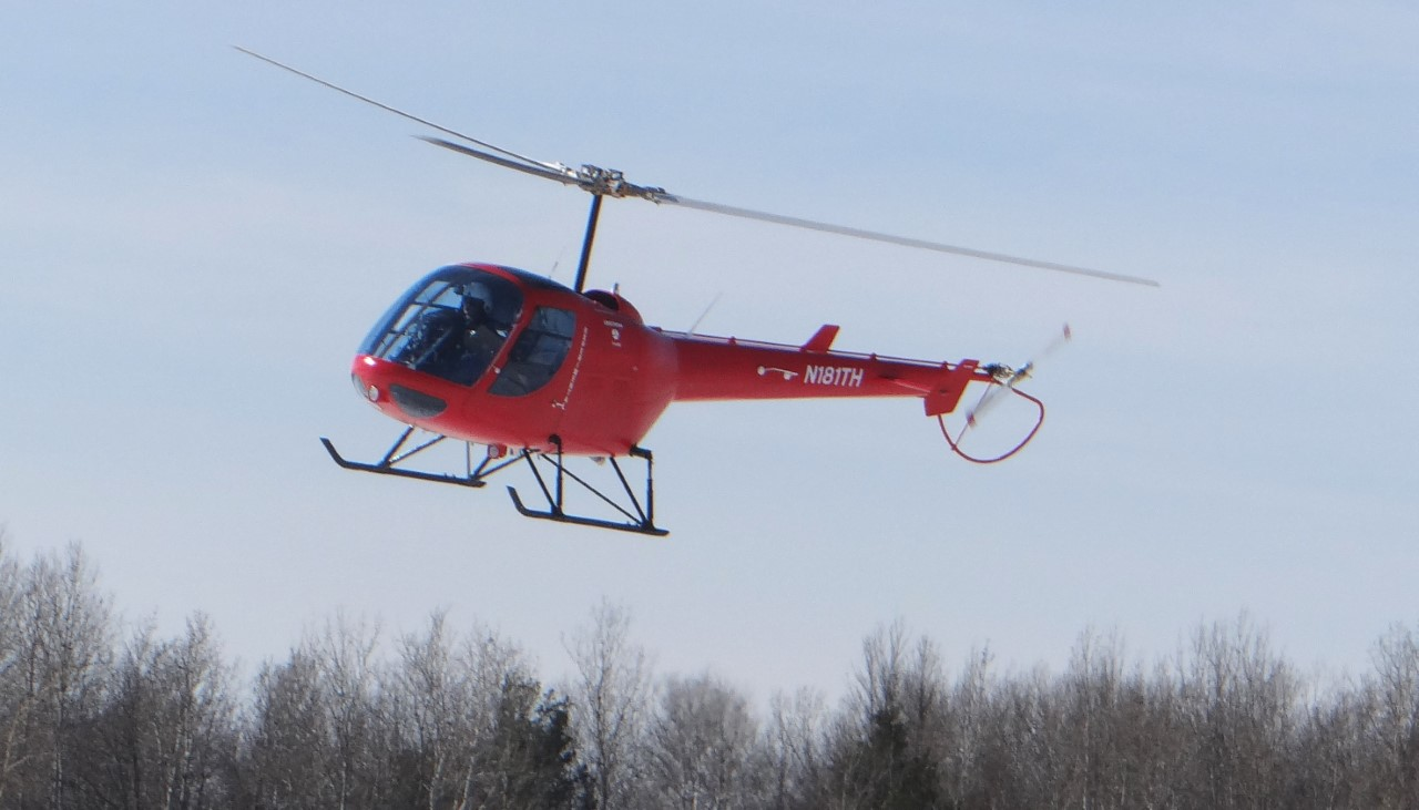 EnstromTH180 58b5cb5dea7c0