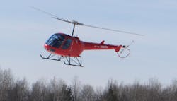 Enstrom Th180 58b5cb5dea7c0 Enstrom Th180 58b5cb5dea7c0