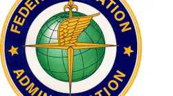 FAA Logo 58a1d65681f2a