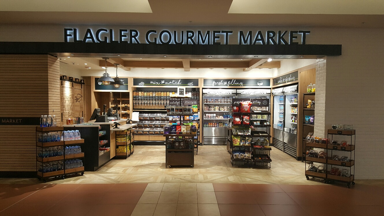 FGM Front 1 58a365a8a1f45