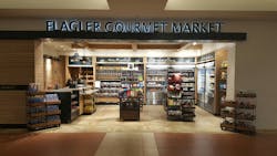 Fgm Front 1 58a365a8a1f45 Fgm Front 1 58a365a8a1f45