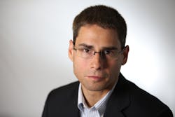 Felipe Reisch 58aeffdc5acf8 Felipe Reisch 58aeffdc5acf8