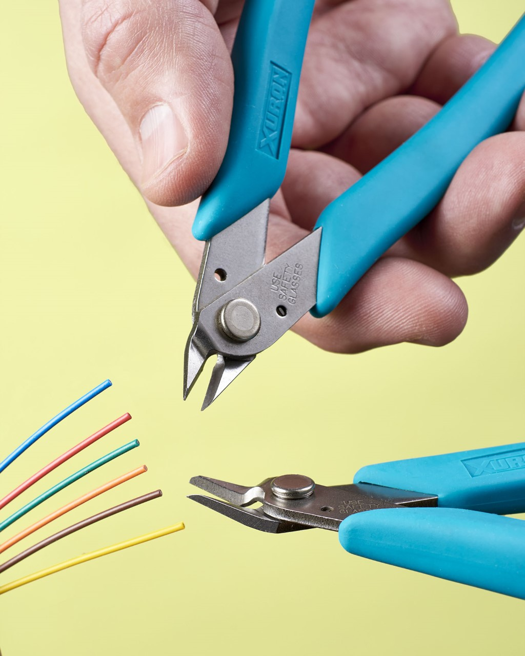 FlushCutter 589a316ccbbfb