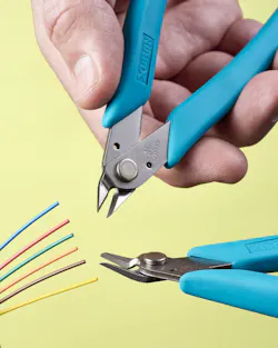 Flush Cutter 589a316ccbbfb Flush Cutter 589a316ccbbfb