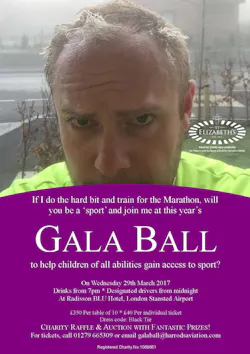 Freeze Gala Ball Poster 2017 58ae03a60b5a4