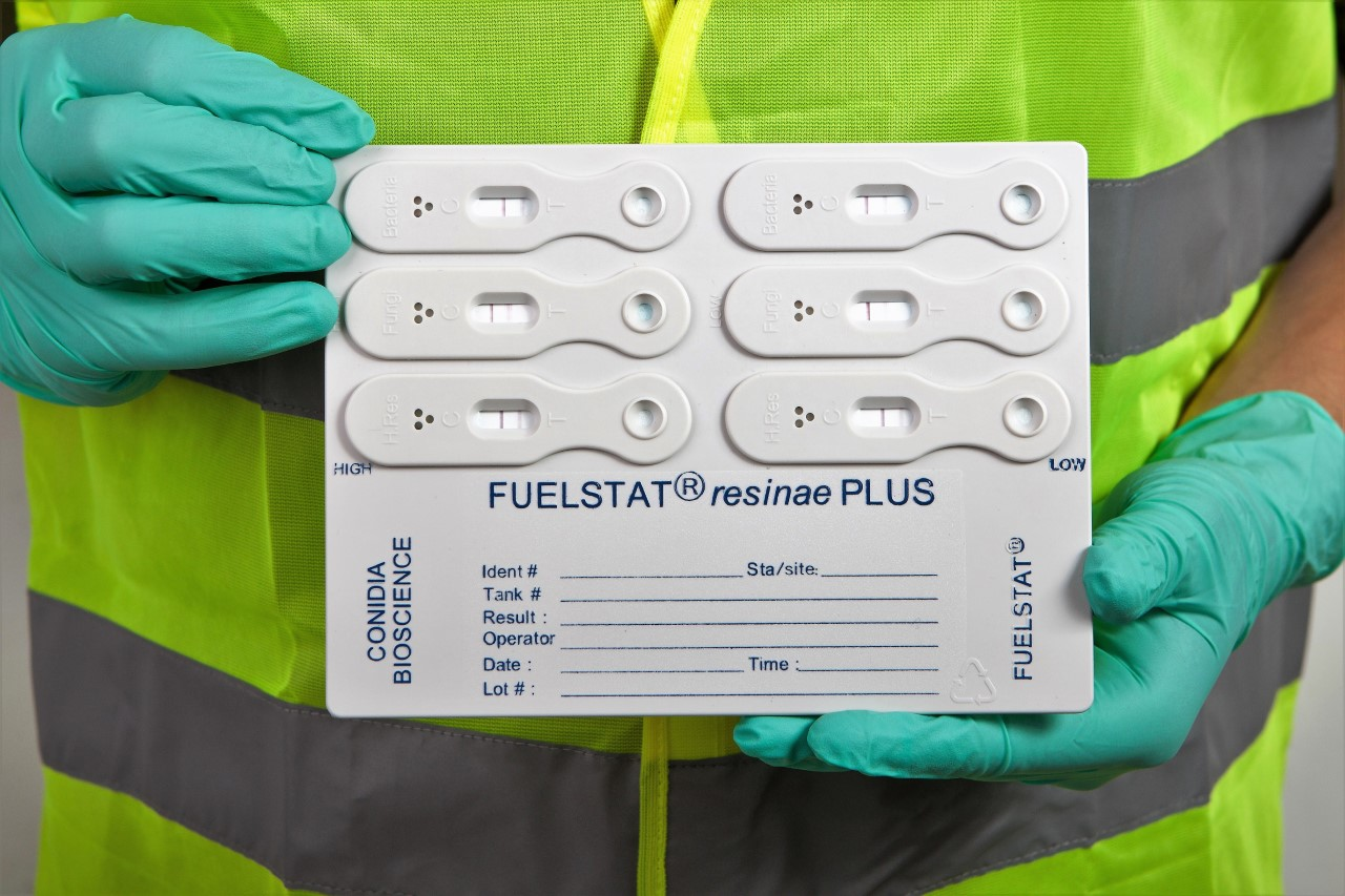 Fuelstat Test Kit Jpeg 58a4b6a70054b