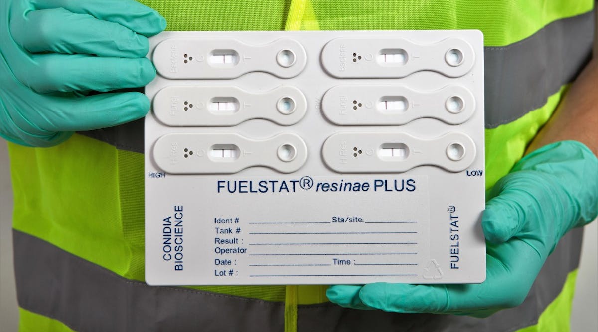 Fuelstat Test Kit JPEG 58a4b6a70054b