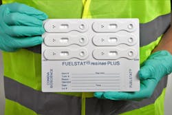 Fuelstat Test Kit Jpeg 58a4b6a70054b Fuelstat Test Kit Jpeg 58a4b6a70054b