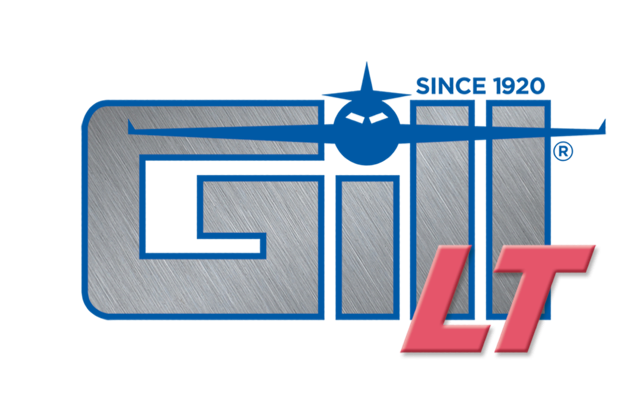 GILL BATTERY LOGO 589b6a176cb71