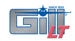 GILL BATTERY LOGO 589b6a176cb71 GILL BATTERY LOGO 589b6a176cb71