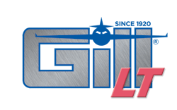 Gill Battery Logo 589b6a176cb71 Gill Battery Logo 589b6a176cb71