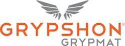 GRYPSHON Logo 5894db7689003