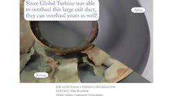 Global Turbine 589a4ab877a09