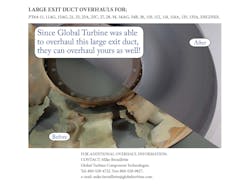 Global Turbine 589a4ab877a09