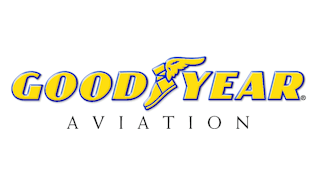 Goodyear Aviation 5893a8abcb805