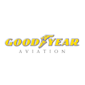 Goodyear Aviation 5893a8abcb805