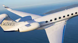 GulfstreamG650ER 58a374d4e199d