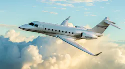 Gulfstream G280 Aerial 5 58ac7ebecdf84