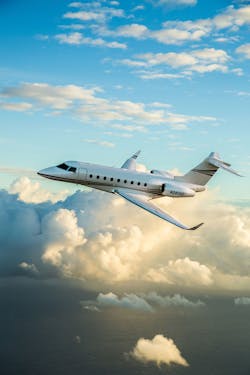 Gulfstream G280 Aerial 5 58ac7ebecdf84 Gulfstream G280 Aerial 5 58ac7ebecdf84