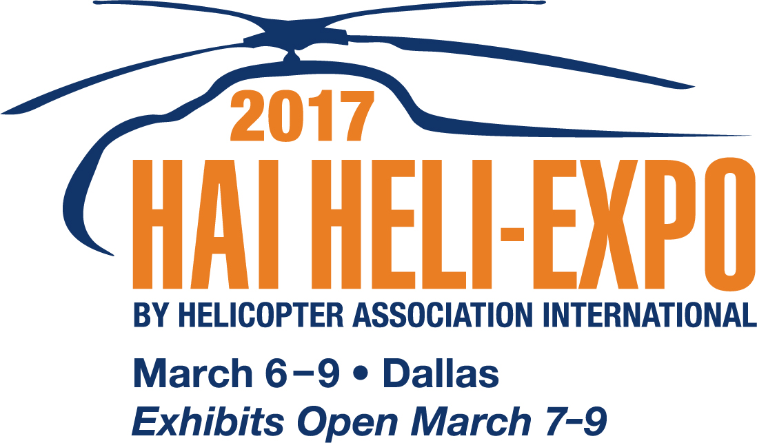 Hai Heli Expo 2017 Logo 5899d6cdd7d65