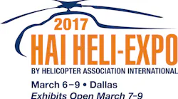 HAI HELI EXPO 2017 Logo 5899d6cdd7d65