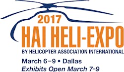 Hai Heli Expo 2017 Logo 5899d6cdd7d65 Hai Heli Expo 2017 Logo 5899d6cdd7d65