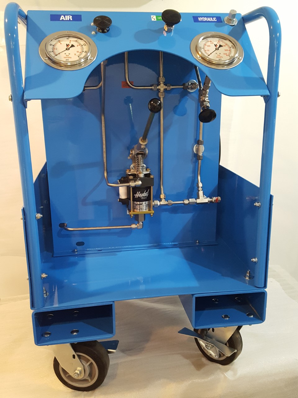 HDCD 300 DPI 58a4bcca5bbed