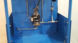 HDCD 300 DPI 58a4bcca5bbed HDCD 300 DPI 58a4bcca5bbed