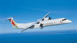 HawaiiIslandAir 589ccd9f823f5